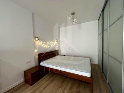 квартира за адресою Залізнична вул., 7