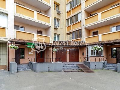 квартира за адресою Петра Григоренка просп., 38