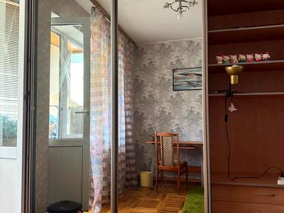 квартира за адресою Деміївська вул., 35-Б