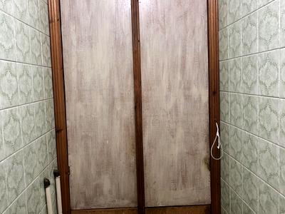 квартира по адресу Портовая ул., 12