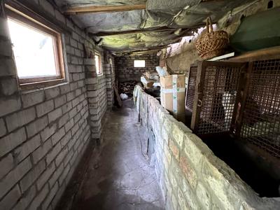 будинок за адресою Перекопська (Весніна), 58