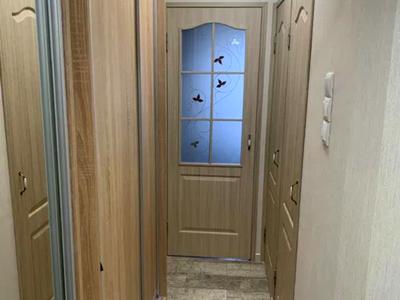 квартира за адресою Васильківська вул., 2