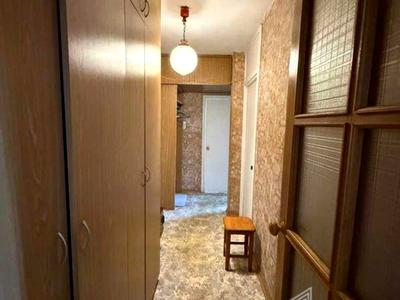 квартира по адресу Владимира Ивасюка просп. (Героїв Сталінграду), 9-А