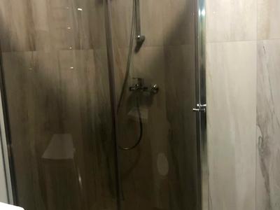 квартира за адресою Осокорська вул., 2а