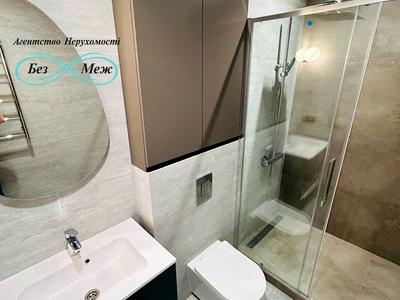 квартира по адресу Мартинова просп., 30