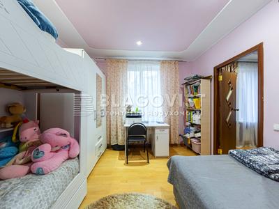 дом по адресу Киев, самчука уласа, 35