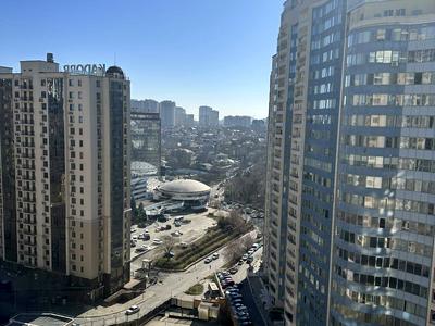квартира за адресою Генуезька вул., 3В