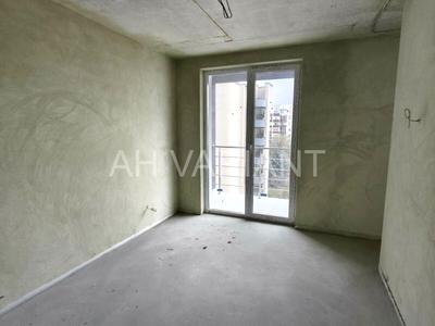 квартира за адресою Минайська вул., 14В