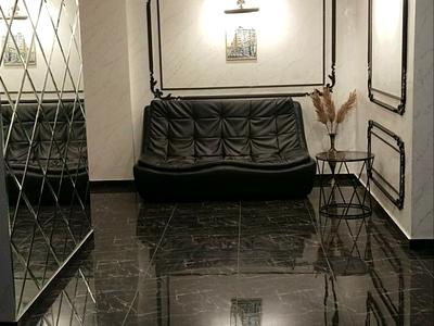 квартира по адресу Дмитриевская ул., 60