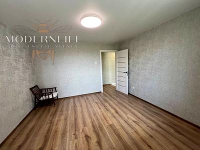 квартира за адресою Борщагівська вул., 117/125
