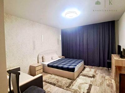 квартира за адресою Харків, Борткевича вул., 5