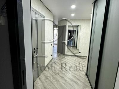 квартира по адресу Металлургов ул., 35
