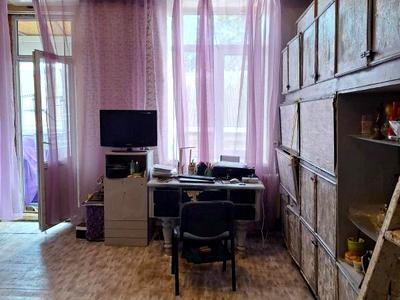 квартира за адресою Сільськогосподарський пров., 5