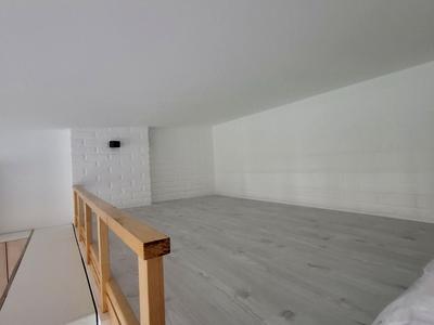 квартира за адресою Кам'янська вул. (Дніпродзержинська), 123