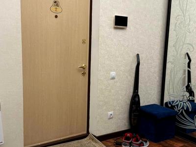 квартира по адресу Генуэзская ул., 36