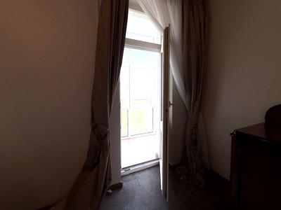 квартира по адресу Панаса Мирного ул., 17