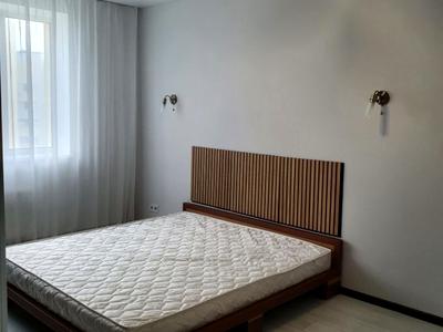 квартира за адресою Боголюбова вул., 33