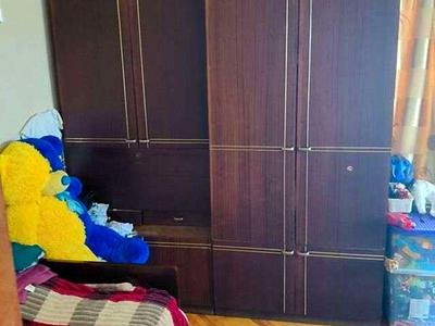квартира по адресу Пражская ул., 31