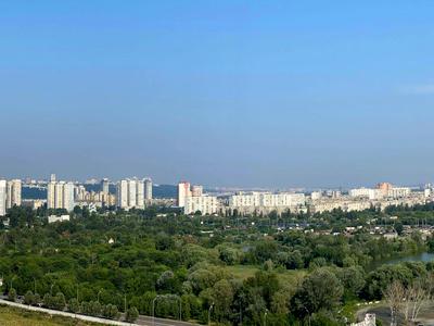 квартира по адресу Драгоманова ул., 2-Б