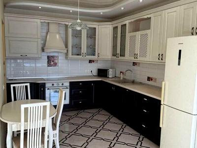 квартира за адресою Миколи Бажана просп., 1-А