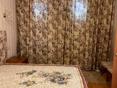 квартира по адресу Владимира Ивасюка просп. (Героїв Сталінграду), 8 К1