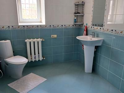 дом по адресу Контрадмирала Остроградского ул. (Макарова)