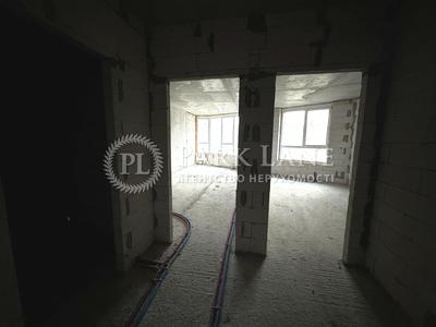 квартира по адресу Глубочицкая ул., 73