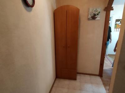 квартира по адресу Генерала Петрова ул., 44