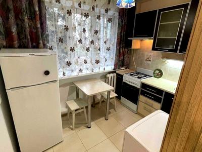 квартира за адресою Енергетична вул., 19
