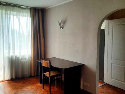 квартира за адресою Будівельників вул., 26/8