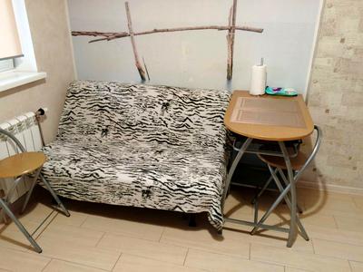 квартира по адресу Кондратюка Юрия ул., 5