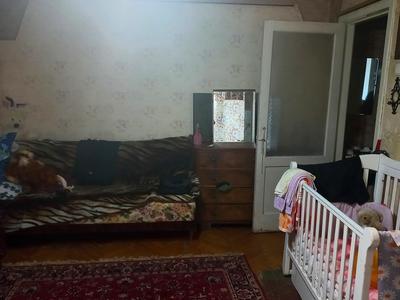 квартира за адресою Героїв Дніпра вул., 12-А