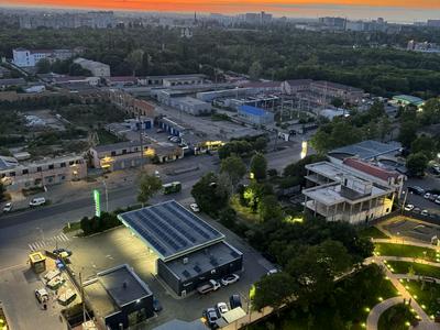 квартира по адресу Краснова ул., 1-А