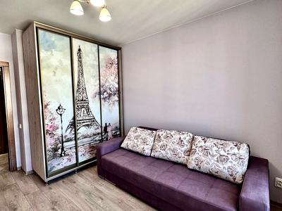 квартира за адресою Трускавецька вул., 125