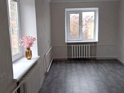 квартира за адресою Джона Маккейна вул. (Івана Кудрі), 30