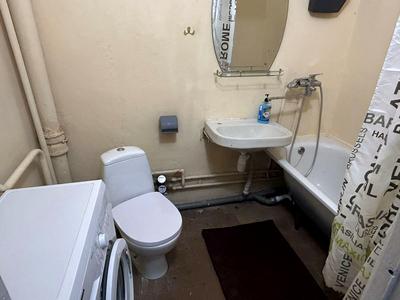 квартира по адресу Братства Тарасовцев ул. (Декабристів), 5-Б