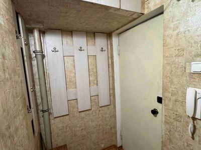 квартира за адресою проспект Богдана Хмельницького, 10