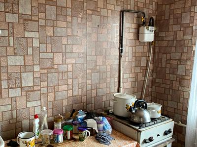 квартира за адресою Будівельників бульв., 41