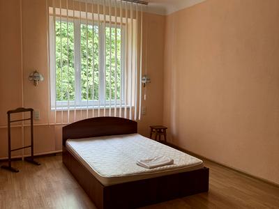 квартира по адресу Белорусская ул., 30