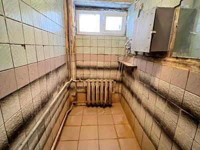 кімната за адресою Кримська вул., 26а