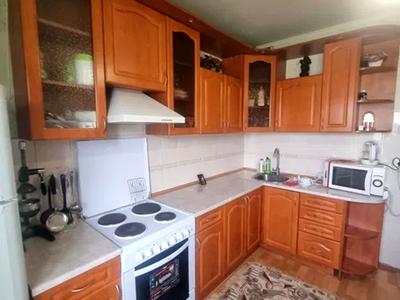квартира по адресу Рональда Рейгана ул., 42