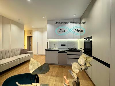 квартира за адресою Мартинова, 30