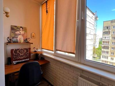 квартира за адресою Тараса Шевченка вул., 418