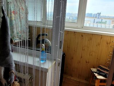 квартира за адресою Левка Лук'яненка вул. (Маршала Тимошенка), 1-Г
