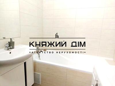 квартира по адресу Братства Тарасовцев ул. (Декабристів), 12/37