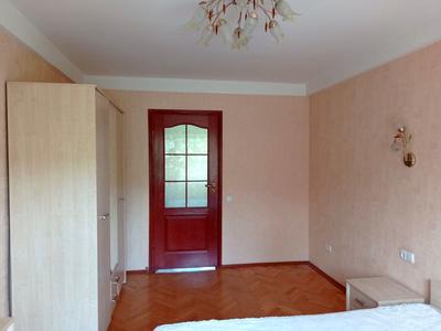 квартира по адресу Дарницкий бульв., 15
