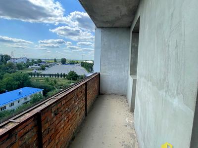 квартира за адресою Олександра Саєнка вул., 11