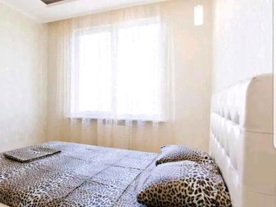 квартира за адресою Одеса, Аркадіївський пров., 9/1