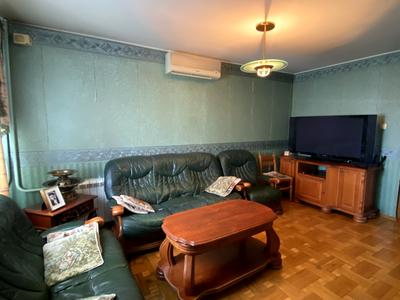 квартира по адресу Павла Тычины просп., 20