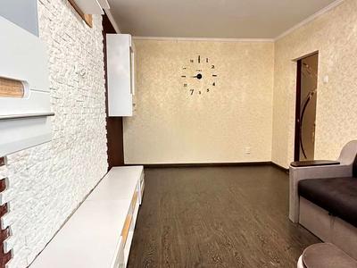 квартира по адресу Паникахи ул., 57